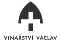 vinarstvi-vaclav